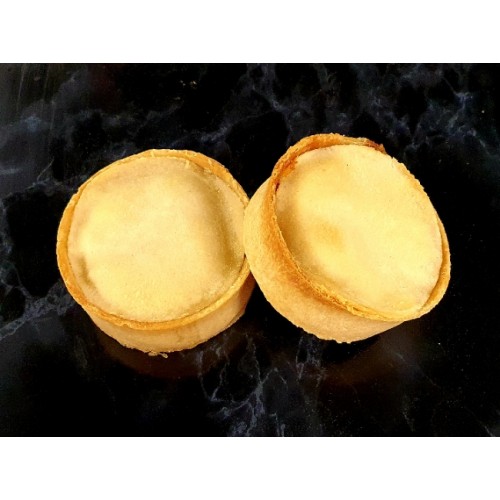 Award Winning Scotch Pie (pack of 2)